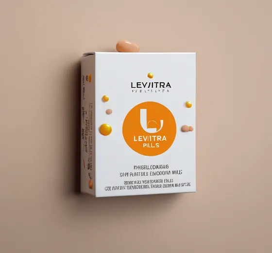 Levitra 10 mg miglior prezzo